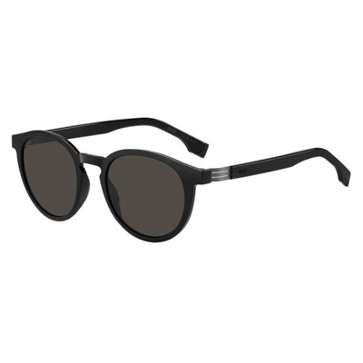 Hugo Boss 1575/S Sunglasses